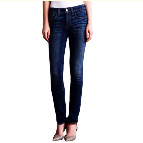 Anthropologie Denim - Anthropologie Pilcro and the Letterpress  Jeans